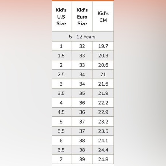 SOLD 💚 Kuoma Snowlock Winterboot Youth - Size 1Y (EU 31) - Picture 7 of 7